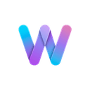 WeSync Loading...
