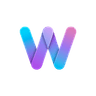 WeSync IMNU Logo